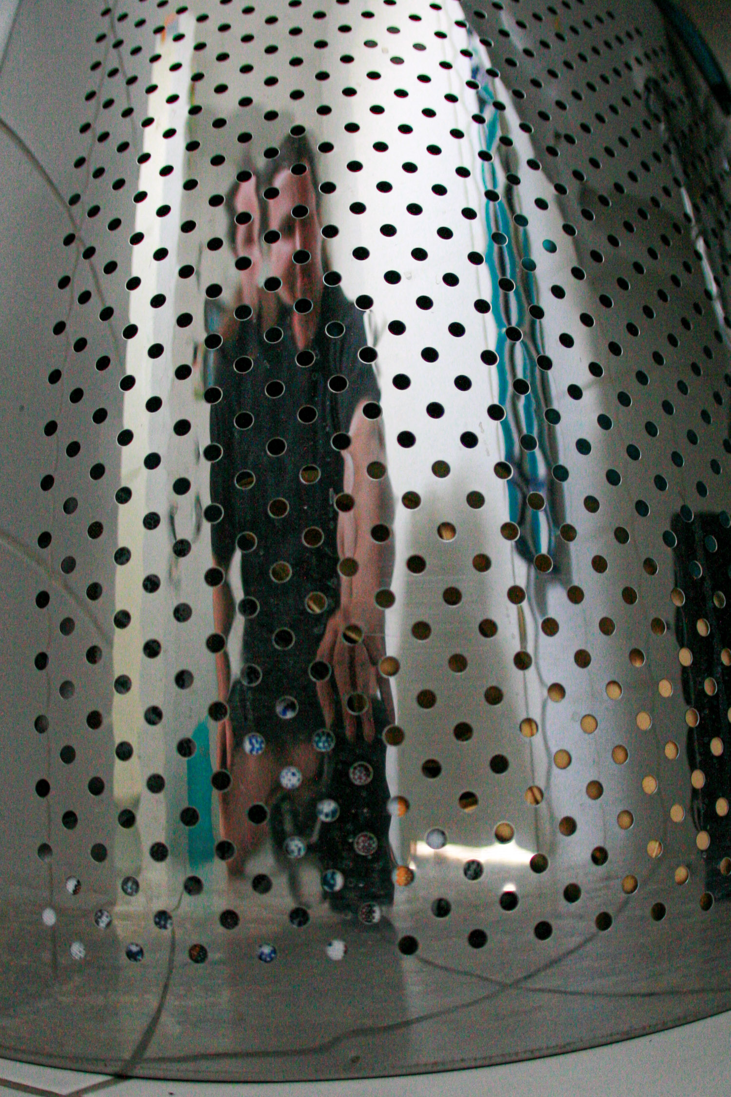 20060507170239 IMG 7953